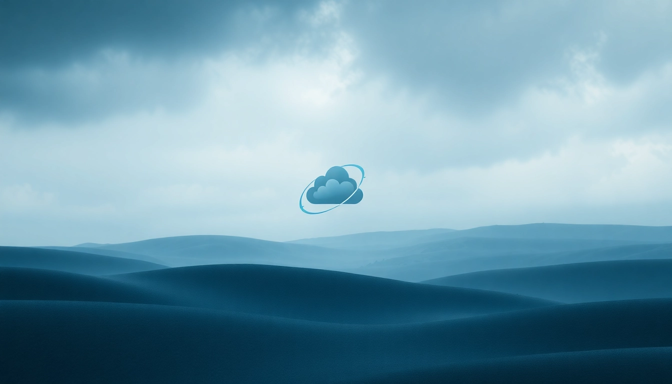Resolve the 69VN timeout error, showcasing a cloud graphic confronting a server issue.