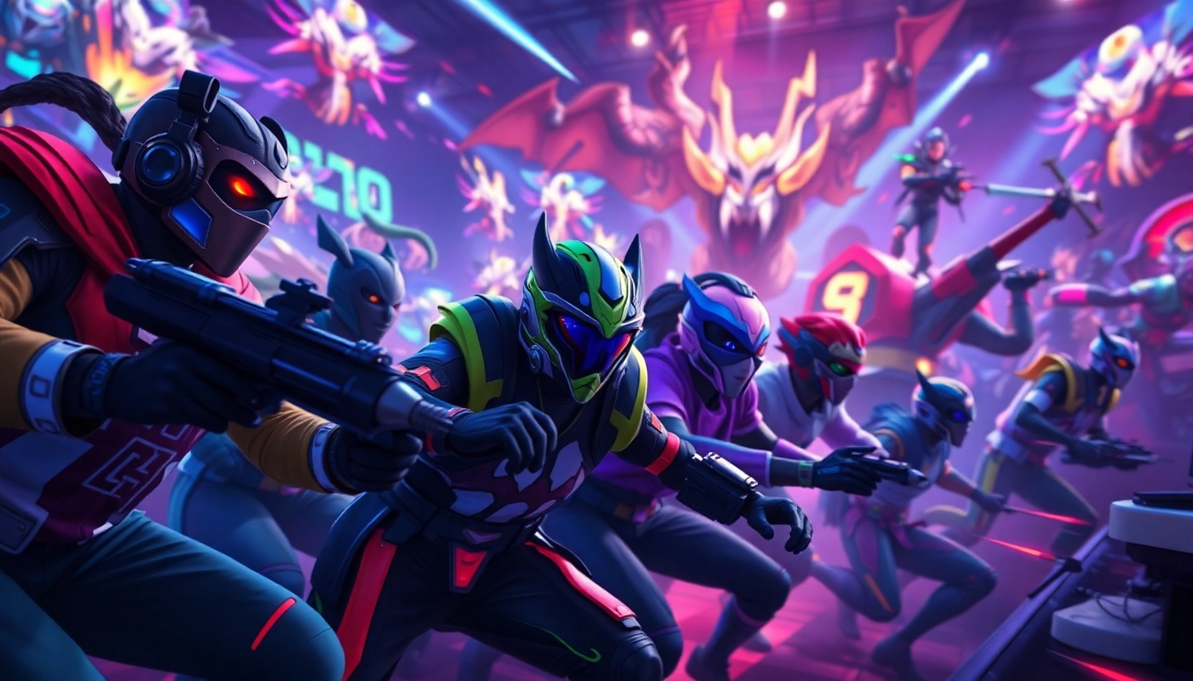 Experience the excitement of 51 game with vibrant action scenes and immersive characters.